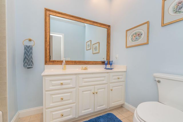 146 Mockernut Circle, Aiken, SC 29803