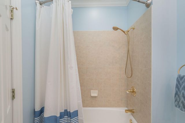 146 Mockernut Circle, Aiken, SC 29803