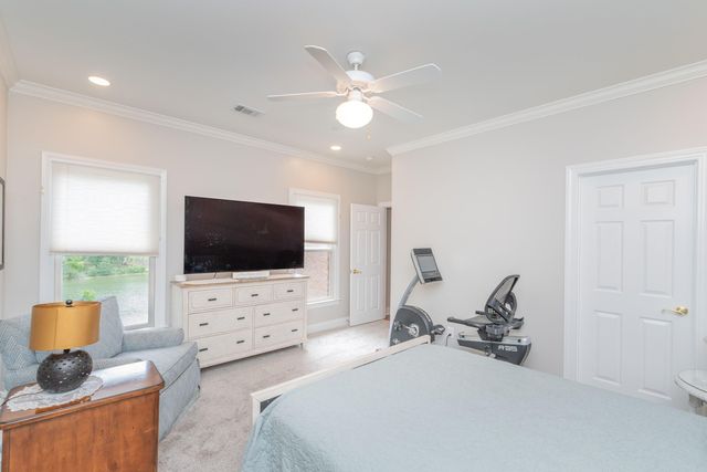 146 Mockernut Circle, Aiken, SC 29803