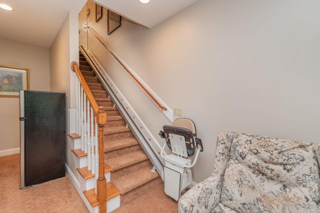 146 Mockernut Circle, Aiken, SC 29803