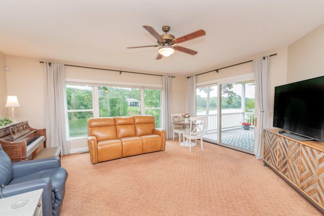 146 Mockernut Circle, Aiken, SC 29803