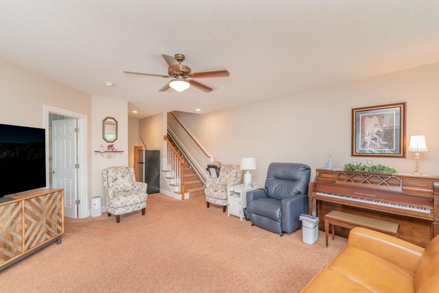 146 Mockernut Circle, Aiken, SC 29803