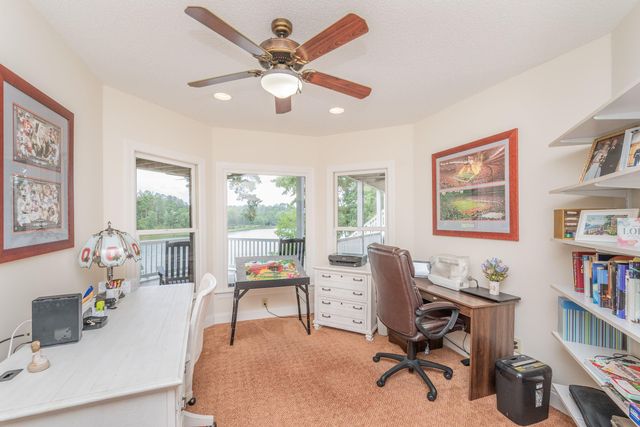 146 Mockernut Circle, Aiken, SC 29803