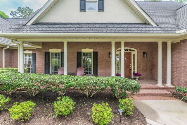 146 Mockernut Circle, Aiken, SC 29803