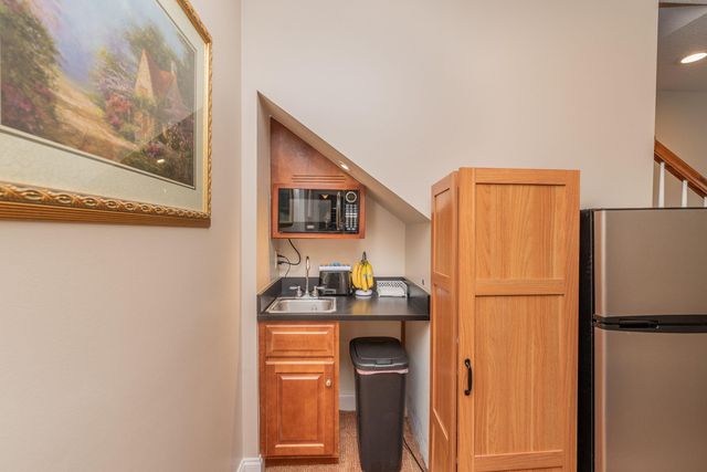 146 Mockernut Circle, Aiken, SC 29803