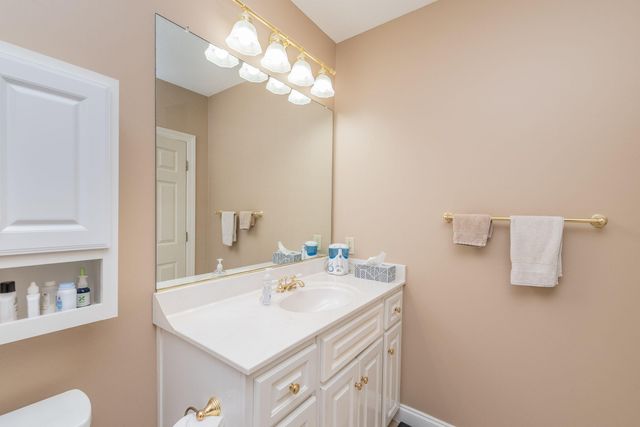146 Mockernut Circle, Aiken, SC 29803