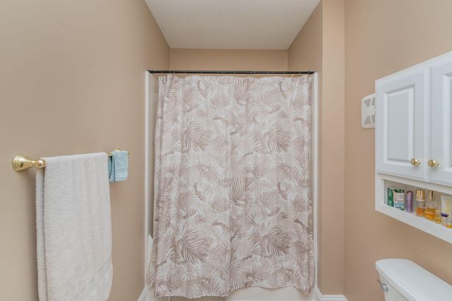 146 Mockernut Circle, Aiken, SC 29803