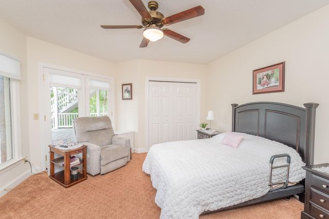 146 Mockernut Circle, Aiken, SC 29803