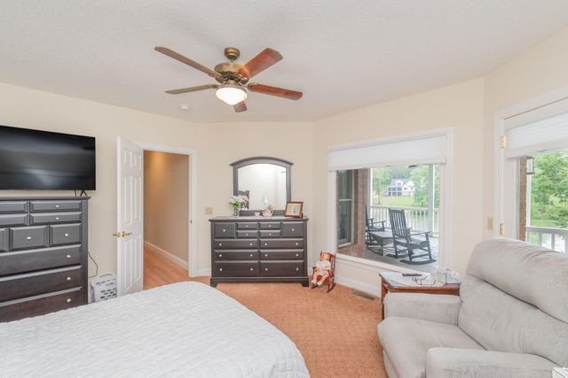 146 Mockernut Circle, Aiken, SC 29803