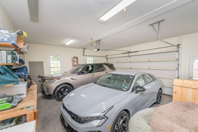 146 Mockernut Circle, Aiken, SC 29803