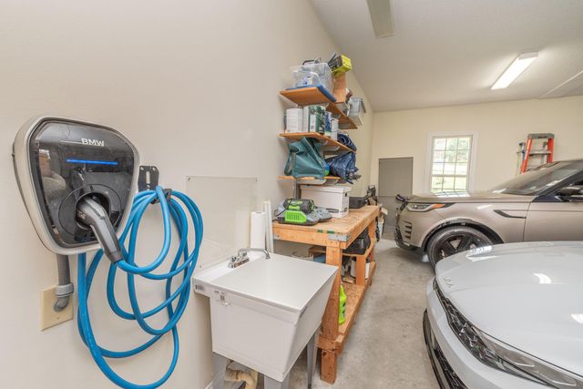 146 Mockernut Circle, Aiken, SC 29803