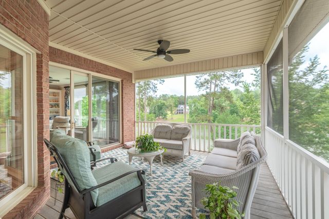 146 Mockernut Circle, Aiken, SC 29803