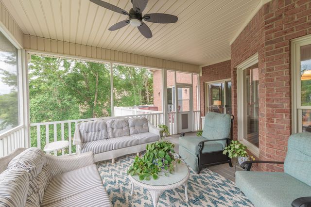 146 Mockernut Circle, Aiken, SC 29803
