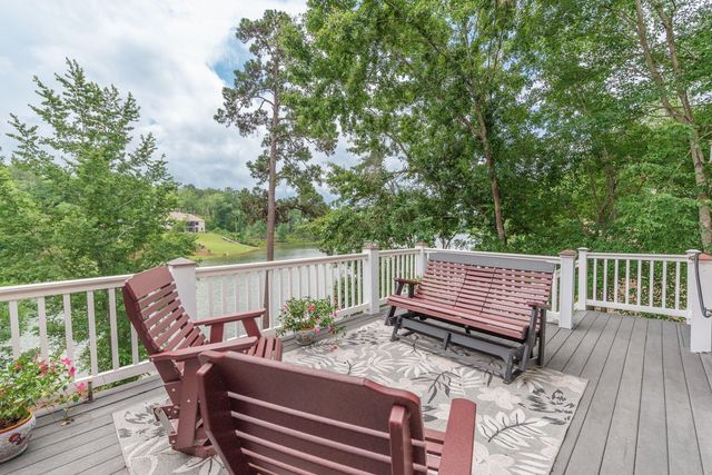 146 Mockernut Circle, Aiken, SC 29803