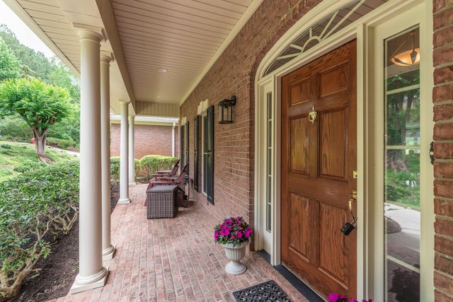 146 Mockernut Circle, Aiken, SC 29803