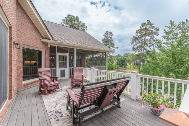146 Mockernut Circle, Aiken, SC 29803