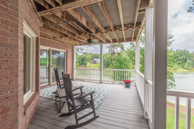 146 Mockernut Circle, Aiken, SC 29803