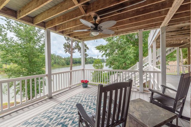 146 Mockernut Circle, Aiken, SC 29803