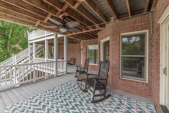 146 Mockernut Circle, Aiken, SC 29803