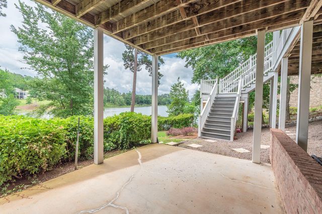 146 Mockernut Circle, Aiken, SC 29803
