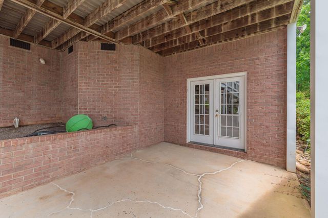 146 Mockernut Circle, Aiken, SC 29803