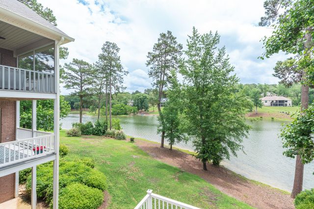 146 Mockernut Circle, Aiken, SC 29803