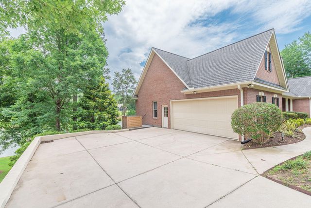 146 Mockernut Circle, Aiken, SC 29803