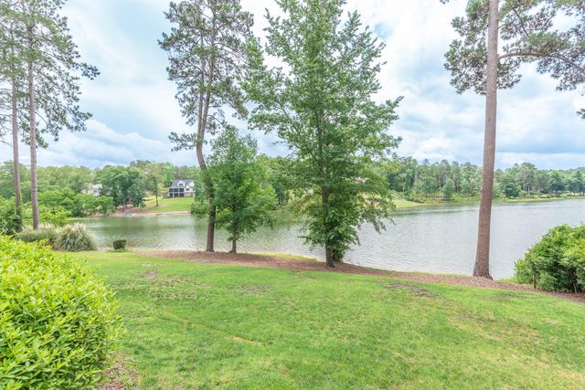 146 Mockernut Circle, Aiken, SC 29803