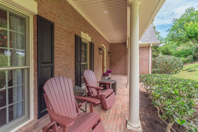 146 Mockernut Circle, Aiken, SC 29803