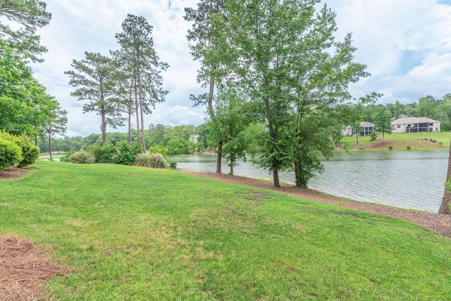 146 Mockernut Circle, Aiken, SC 29803