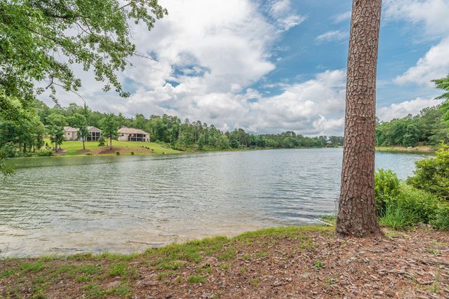 146 Mockernut Circle, Aiken, SC 29803