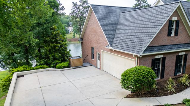 146 Mockernut Circle, Aiken, SC 29803