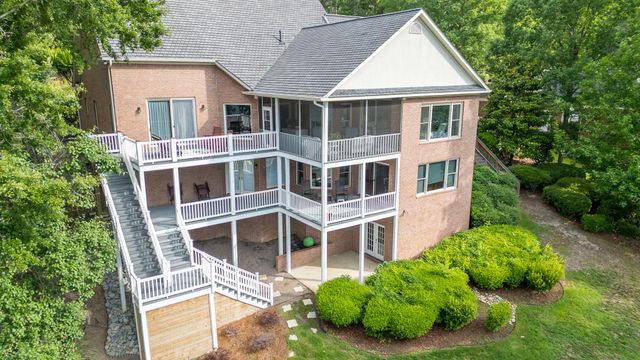 146 Mockernut Circle, Aiken, SC 29803