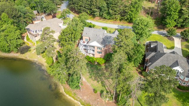 146 Mockernut Circle, Aiken, SC 29803