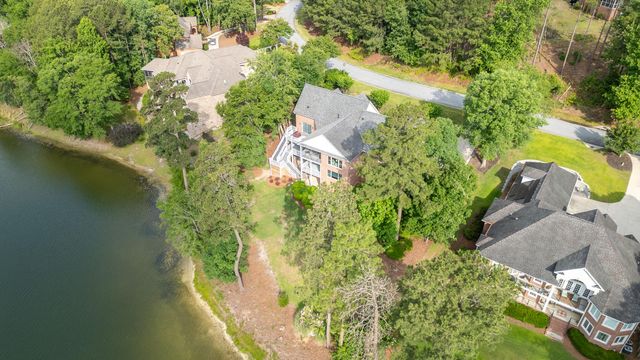 146 Mockernut Circle, Aiken, SC 29803