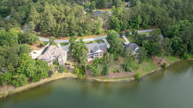 146 Mockernut Circle, Aiken, SC 29803