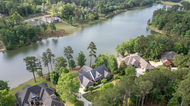 146 Mockernut Circle, Aiken, SC 29803