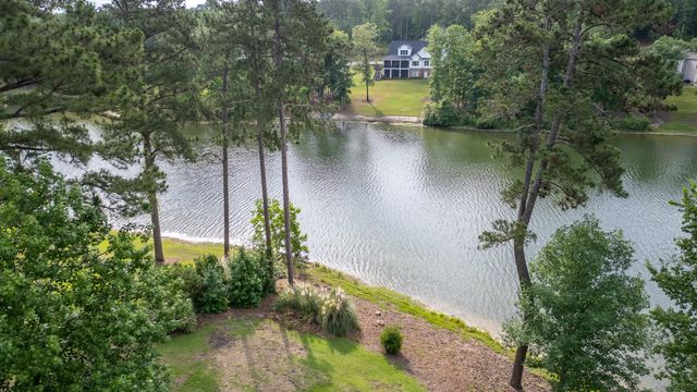 146 Mockernut Circle, Aiken, SC 29803