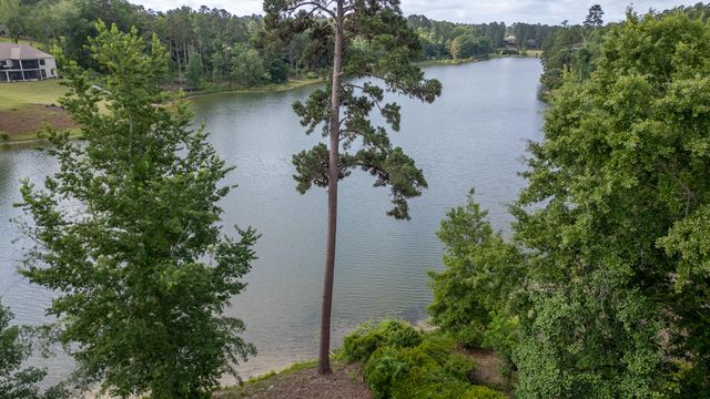 146 Mockernut Circle, Aiken, SC 29803