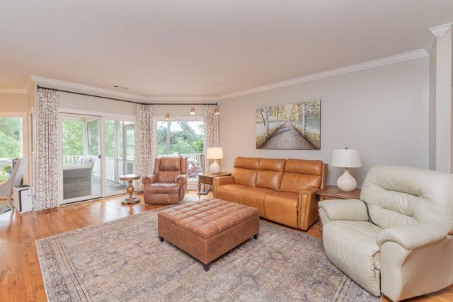146 Mockernut Circle, Aiken, SC 29803