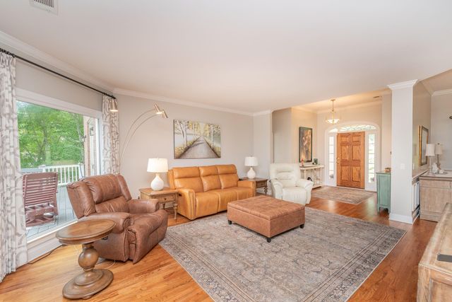 146 Mockernut Circle, Aiken, SC 29803