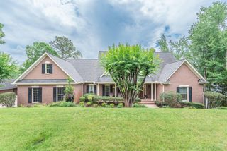 146 Mockernut Circle, Aiken, SC 29803