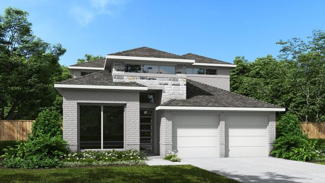 11222 Common Wingstem Road, Cypress, TX 77433