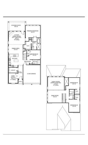 11222 Common Wingstem Road, Cypress, TX 77433