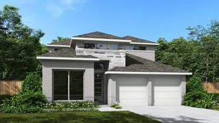 11222 Common Wingstem Road, Cypress, TX 77433