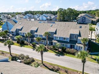 1891 Colony Dr Apt 14T, Surfside Beach, SC 29575
