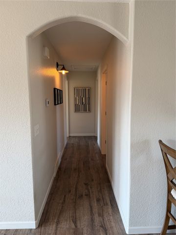 2105 First Avenue, Marion, IA 52302