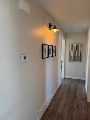 2105 First Avenue, Marion, IA 52302