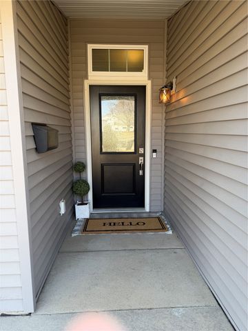 2105 First Avenue, Marion, IA 52302