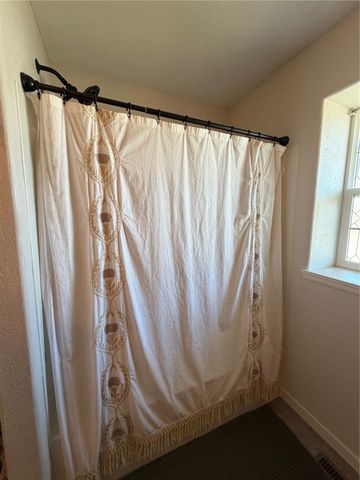 2105 First Avenue, Marion, IA 52302